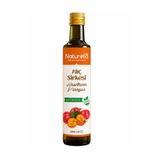 Naturella Alıç Sirkesi