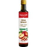 Naturella Elma Sirkesi - 500 ml