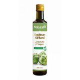 Naturella Enginar Sirkesi