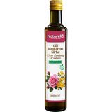 Naturella Home Gül Kantaron Sirke - 500 ml