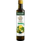Naturella Home Naturella 7in1 Green Natural Mix Sirke - 500 ml