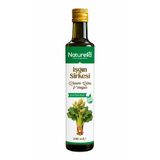 Naturella Işgın Sirkesi