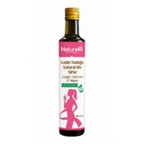 naturella KADIN TUZLUĞU NATURAL MİX SİRKE