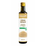 Naturella Kinoa Sirkesi