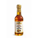Naturello Kahve ve Kokteyl Şurubu Fındık Aromalı 300 ml