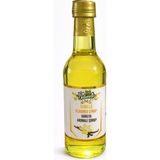 Naturello Kahve ve Kokteyl Şurubu Vanilya Aromalı 300 ml - Kahve Şurubu