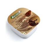 Naturem 120x20 gr Piknik Tahin Pekmez Karışımı