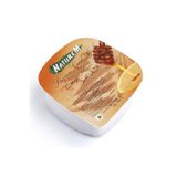 Naturem 15x120 gr Süzme Çiçek Balı