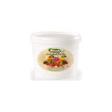 Naturem 5 kg Çilek Reçeli