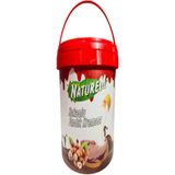 Naturem Fındık Kreması 5 kg