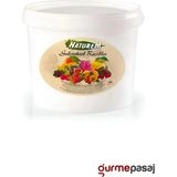 Naturem Gül Reçeli Kova 5 kg