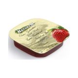 Naturem Piknik Çilek Reçeli 120 x 15 G