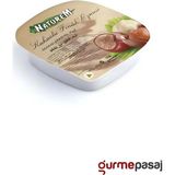 Naturem Piknik Kakaolu Fındık Ezmesi 20 G x 125 Adet