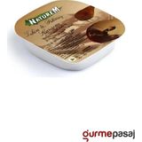Naturem Piknik Tahin Pekmez 20 G x 125 Adet