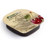Naturem Piknik Vişne Reçeli 120 x 15 G