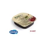 Naturem Vişne Reçeli Piknik 15 Gr * 24 Adet