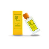 NATURE&NURTURE Ylang Ylang Ve Sandal Kolonyası