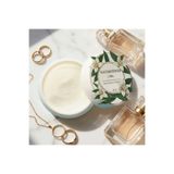 naturepower %100 Doğal Krem Deodorant Ter Kokusu Önleyici Koltuk Altı Libre Kokulu 50 ml