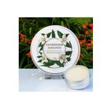 naturepower %100 Doğal Krem Deodorant Ter Kokusu Önleyici Koltuk Altı Sandal Ağacı Kokulu 50 ml