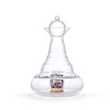 Natures Design 7900 1.2 lt Alladin Su Canlandırıcı Karaf
