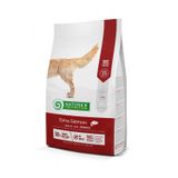 Nature's Düşük Tahıllı Somonlu 12 kg Köpek Maması