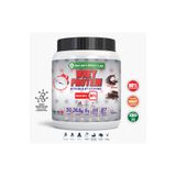 Natures Effect Lab Whey Protein(WPC %80) -Vitamin B6&B7 Takviyeli -Enzim Destekli -Çikolata Aromalı (1050gr)