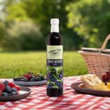 Natures Food Yaban Mersini Özü 700 G