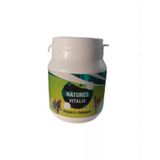 Natures is E vitamini + Selenyum Kuş Çiftleşme Artırıcı Toz 50 gr