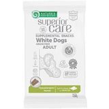 Natures Protection Hypoallergenic Dental Balıklı 150 gr Köpek Ödülü