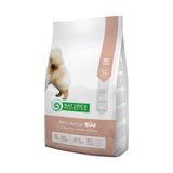 Nature's Protection Küçük Irk Yavru 2 Kg Köpek Maması