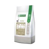 Natures Protection Sterilised Somonlu 18 kg Kısırlaştırılmış Yetişkin Kedi Maması