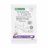 Natures Protection Superior Care Tahılsız Balıklı Ağız Bakım 150 gr Köpek Ödülü