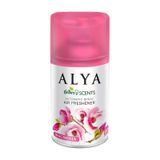 Nature's Scents 250 ml Magnolia Oda Kokusu Yedek Makine Spreyi