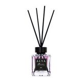 Nature's Scents Spa Bambu Çubuklu Oda Kokusu