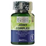 Nature's Supreme Joint Complex 30 Kapsül