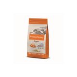 Nature's Variety 1.25 kg Somonlu Kısır Kedi Maması