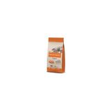 Nature's Variety Dog No Grain Mini Yetişkin Somonlu Özel 7 kg Köpek Maması