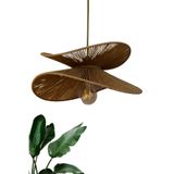Naturesha Bohem Avize,hasır Avize,mutfak Avize,salon Avize,yatak Odası Avize,balkon Avize,kış Bahçesi Avize