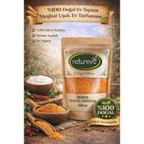 Natureva %100 Doğal Tarhana - Ev Yapımı Meşhur Uşak Tarhanası - 500 gr