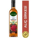 Natureva Alıç Sirkesi 500 ml