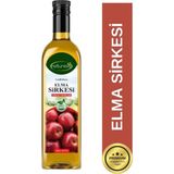 Natureva Elma Sirkesi 500 ml