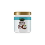 Natureva Hindistan Cevizi Yağı 190 ml