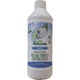 Naturex Bitkisel Bulaşık Makinası Sıvı Parlatıcısı 500 ml