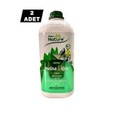 Naturex Faber Melisa & İğde Kokulu Köpük El Sabunu 2.5 LT * 2 ADET