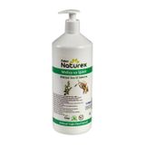 Naturex Melisa/İğde 1 Lt Sıvı El Sabunu
