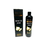Naturface Sarımsak Özlü Şampuan 400 ml
