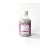 naturgleam Aqua Flower Manikür Pedikür Banyo Tuzu 200gr (EPSOM SALT)