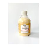 naturgleam Sun Kıss Manikür Pedikür Banyo Tuzu 200gr (EPSOM SALT)