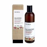 Naturica 250 ml Balancing Remedy Saç Bakım Şampuanı