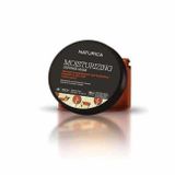 Naturica Moisturizing 250 ml Defence Besleyici Saç Maskesi